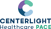 CenterLight Health System Logo